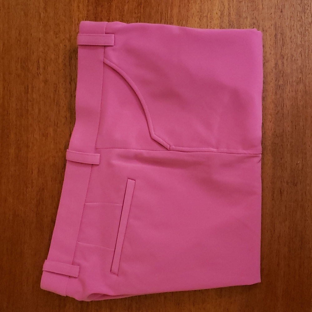 🔥 host pick Aristo Eighteen mens shorts